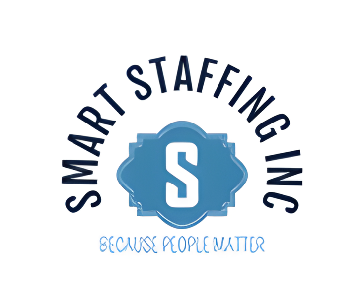 Smart Staffing Inc